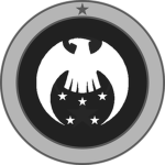 |TR| İstihbarat Teşkilatı