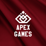 에이펙스 게임즈ㅣApexGame