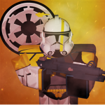 Advanced Recon Commando.