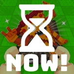 [😎] Craft Brainrots