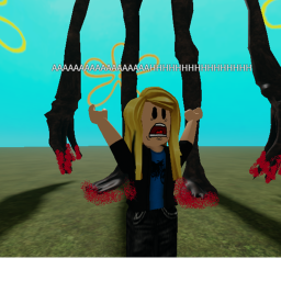 SURVIVE SIREN HEADS!