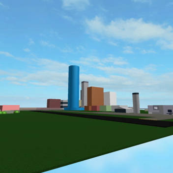 (ABANDONED) Roblox automated metro system