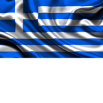 The Greek Confederation