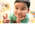 Hope you smile>:)