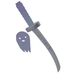Spirit Slayer