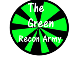 G.R.A The Green Recon Army