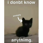 Meow Mafia
