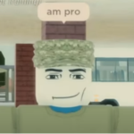 Arap Cumhuriyeti