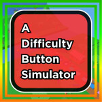 A Difficulty Button Simulator [bug fixing + update