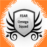 First Encounter Assault Recon: Omega Squad