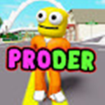 fan club de proder