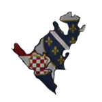 Lašva Valley Conflict