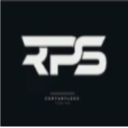 RPS 1.6