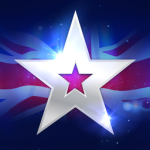 Roblox's Got Talent | Live Sessions