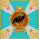 Russisch-Deutsche Legion ᅠ