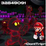 ~DontTrip~