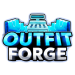 OutfitForge