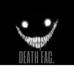 Death facility