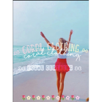 ʚɞ Coral clothing ʚɞ