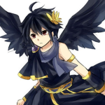 ~TheDarknessClan~