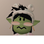 Coleplayzyt stars