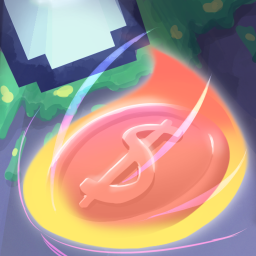 Wishing Well Simulator