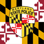 MaryIand State Police - Roblox