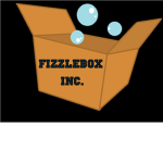 FizzleBox Inc.