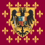 [RF] Regnum Francia