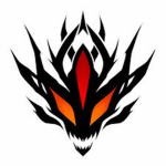 Fallen Angels Legion Group Thumbnail
