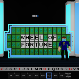 Wheel of Fortune 2020-21 (Season 38)