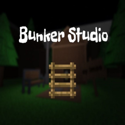 Bunker Studio