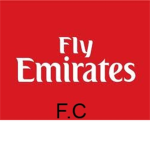 Fly Emirates F.C