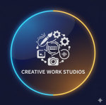 The Gift Studios