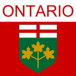 Ontario RP Community