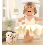 Cocosday