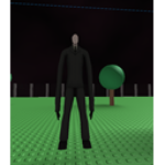EPYX