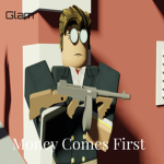 Money Comes First I Mafia Family I