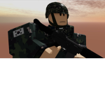 Republic of Korea Army ####