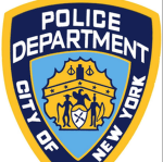 OS | METROPOLITAN | POLICE