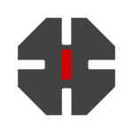 Global Anomaly Detainment Agency
