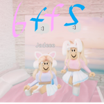 Mackenzie and sky