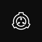 SCP: Containment Protocol