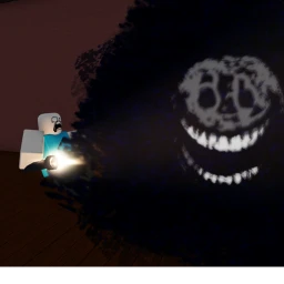 Custom Rush Game. icon