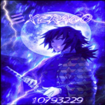 彡 XERAGO