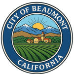 City of Beaumont, California | CA