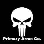 Primary Arms Co.