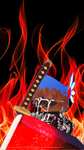 Rumeverse