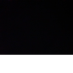 tataGRAroblox