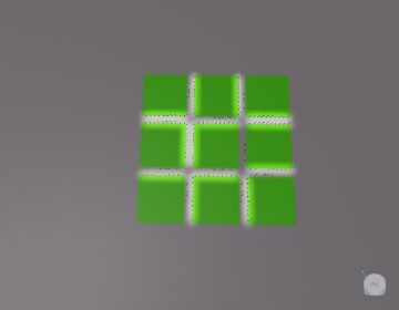 Building Simulator